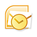 Outlook 2007 E-Posta Kurulumu