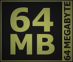 64megabytelogo