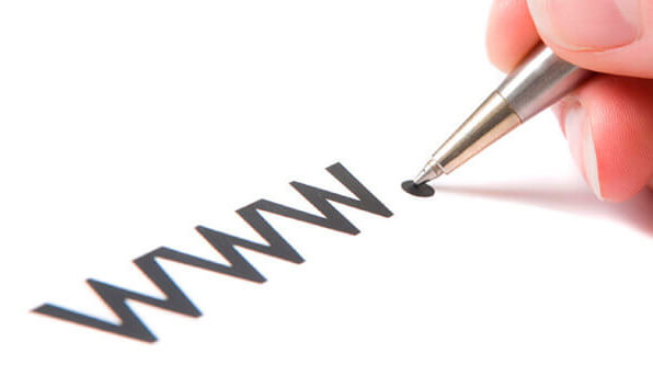 İzmir Alan Adı Tescil Domain Hizmetleri