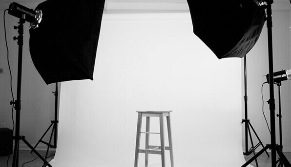 İzmir Fotoğraf ve Video Çekimi - Tanıtım Filmi Hazırlama