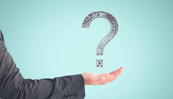 İzmir Marka Patent ve Tescil Çözümleri