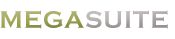 megasuitelogo